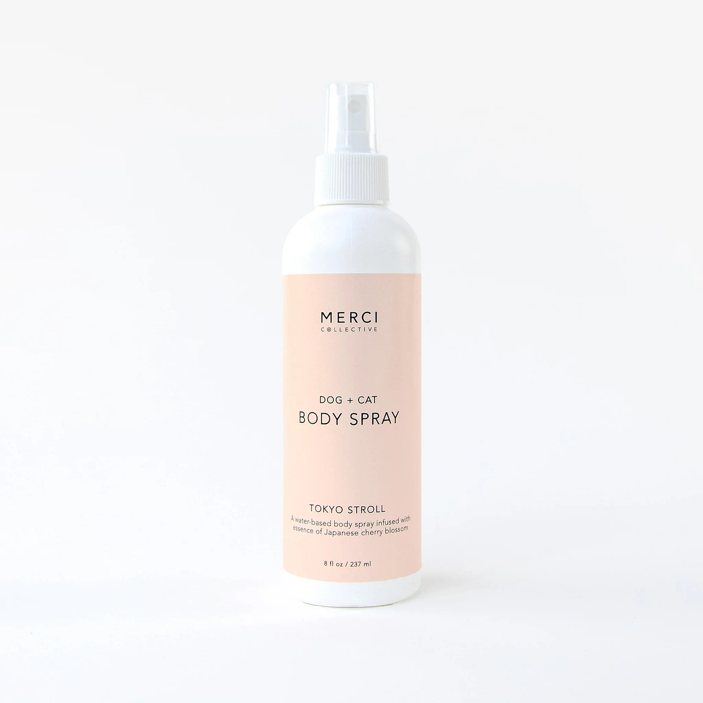 Memory Lane Conditioner