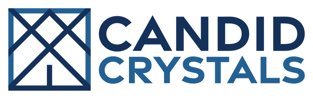Candid Crystals Limited