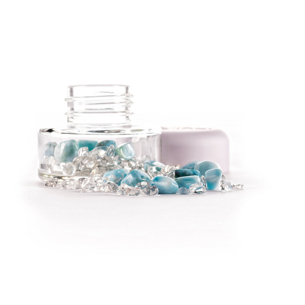 
                      
                        Inu! Crystal Jar
                      
                    