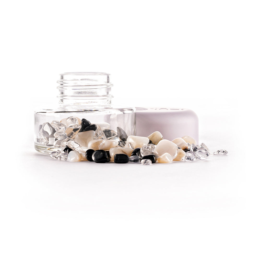 
                      
                        Inu! Crystal Jar
                      
                    