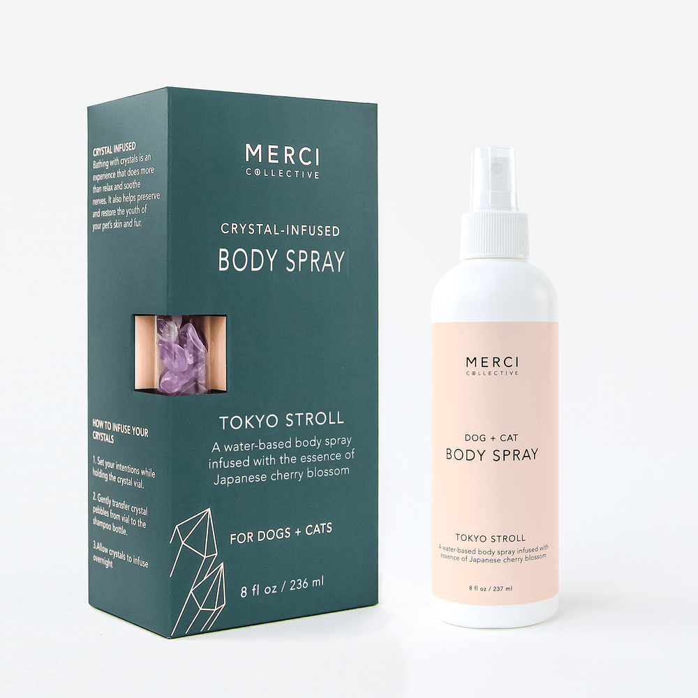 
                      
                        Tokyo Stroll Body Spray
                      
                    