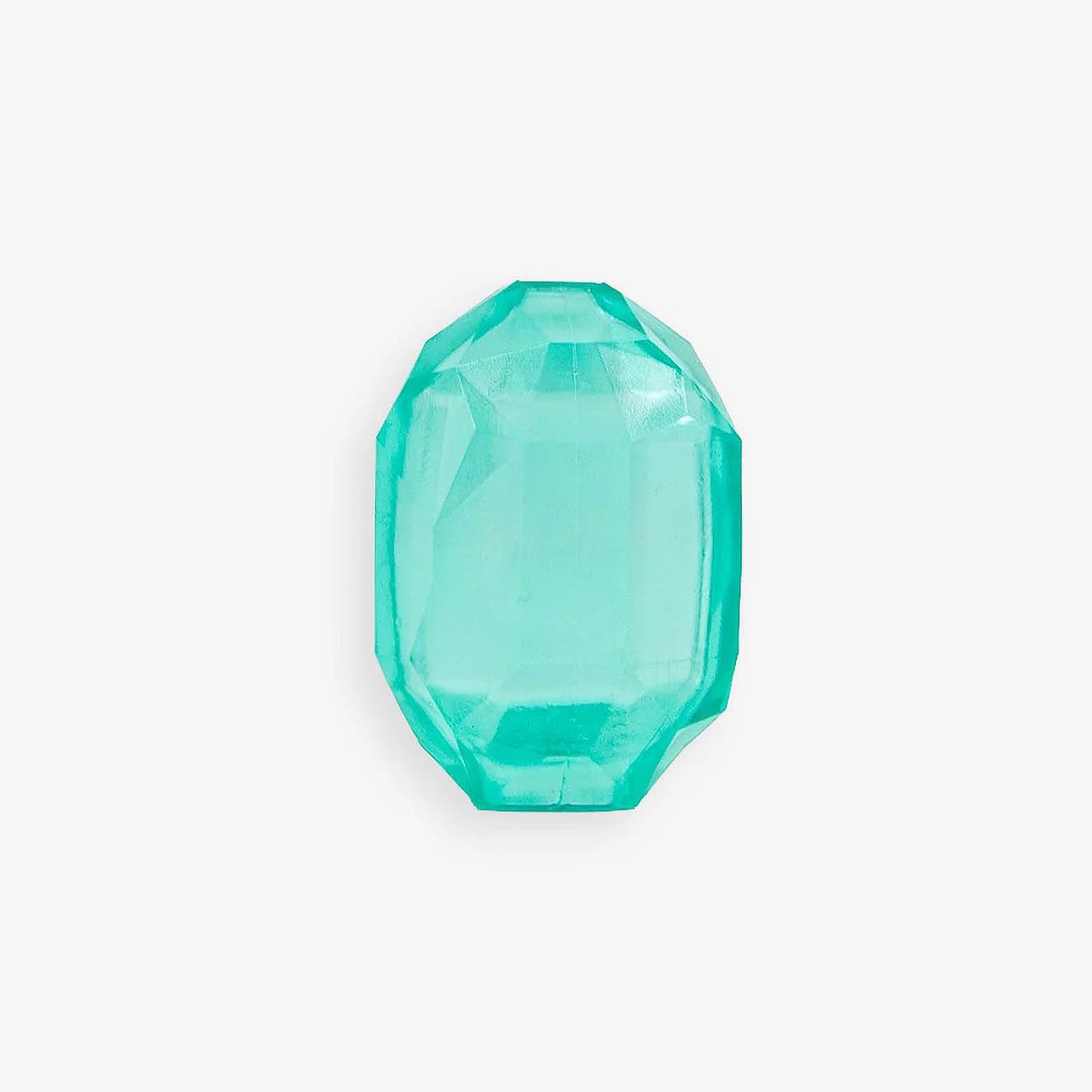 Shine On - Enrichment Toy