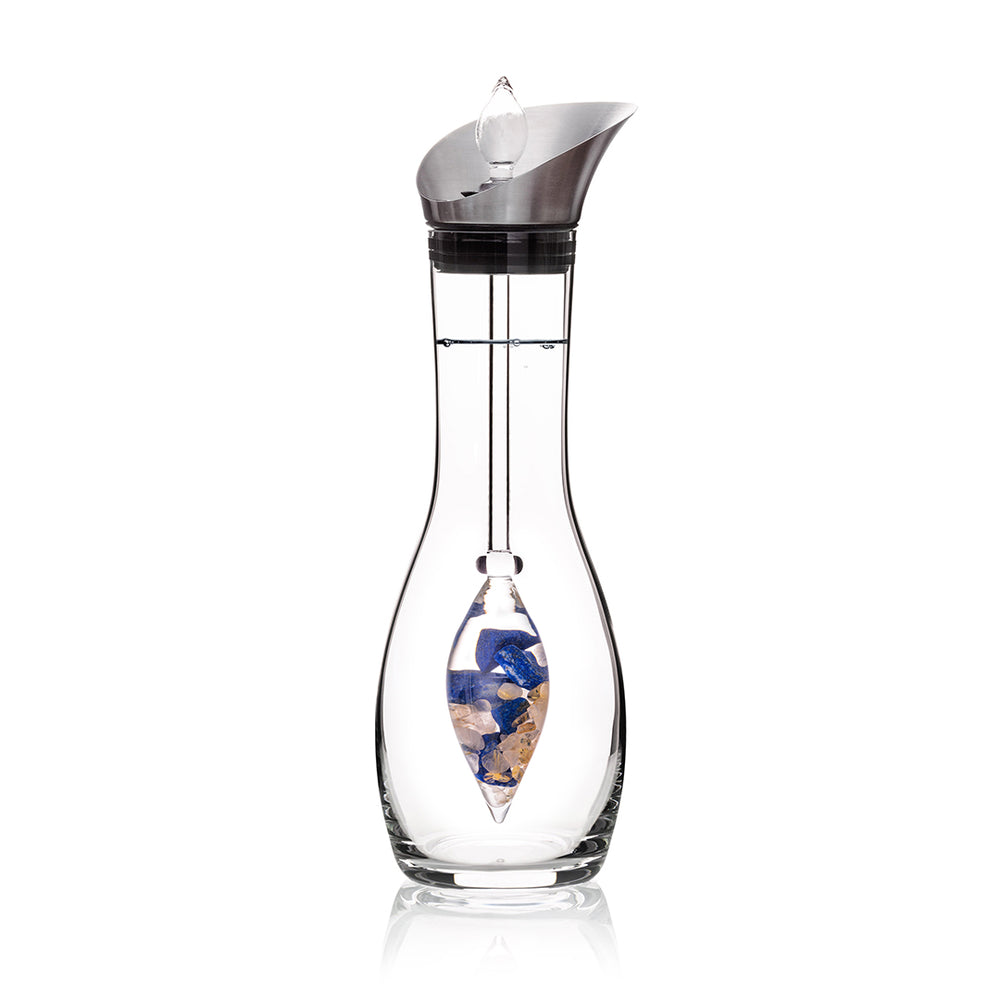 ERA + INSPIRATION GEM-WATER VIAL
