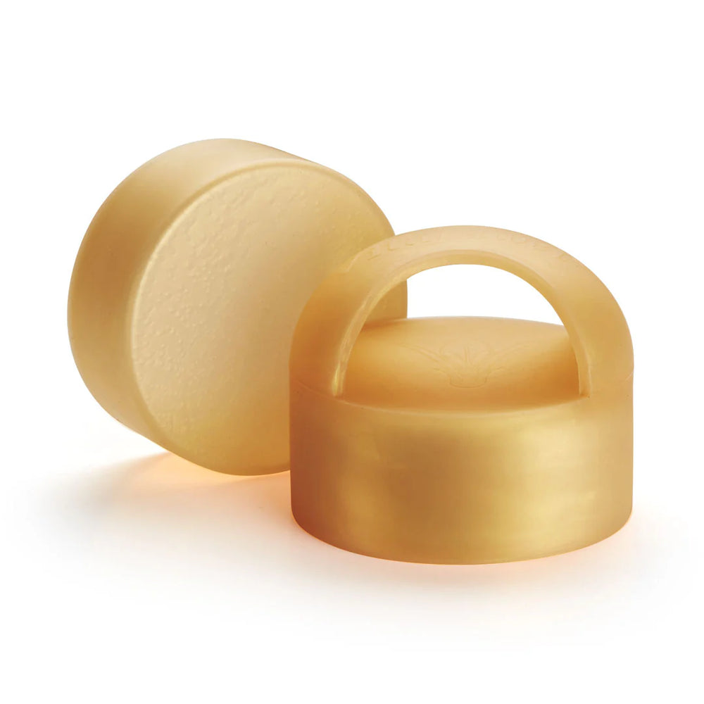 LOOP - LIMITED EDITION LIQUID GOLD LOOP