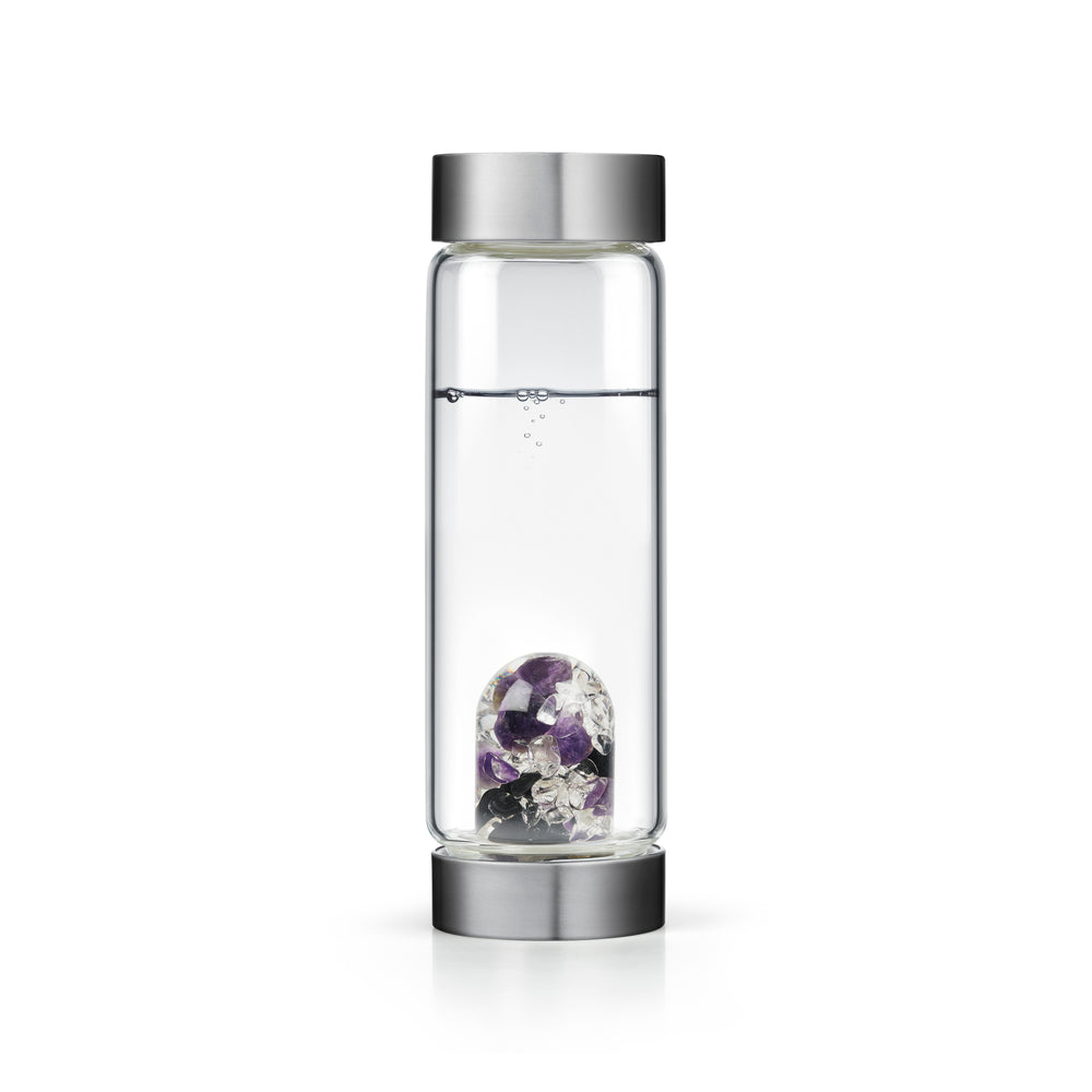 Guardian GEM-WATER Bottle