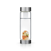 Happiness GEM-WATER Bottle