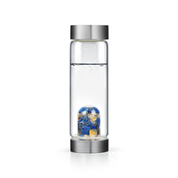 Inspiration GEM-WATER Bottle