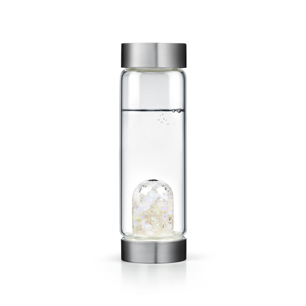 Luna GEM-WATER Bottle
