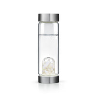 Luna GEM-WATER Bottle