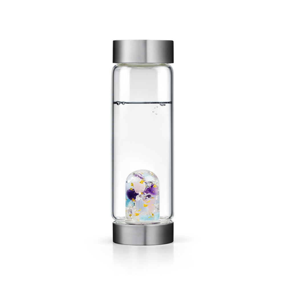 Miss-Unicorn-GEM-WATER-Bottle