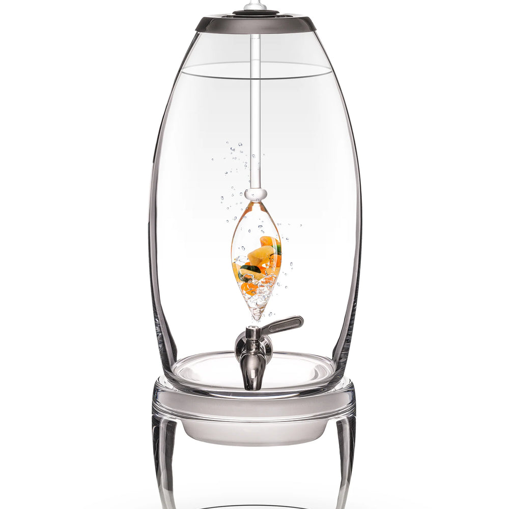 
                      
                        Grande Gem-Water Dispenser
                      
                    