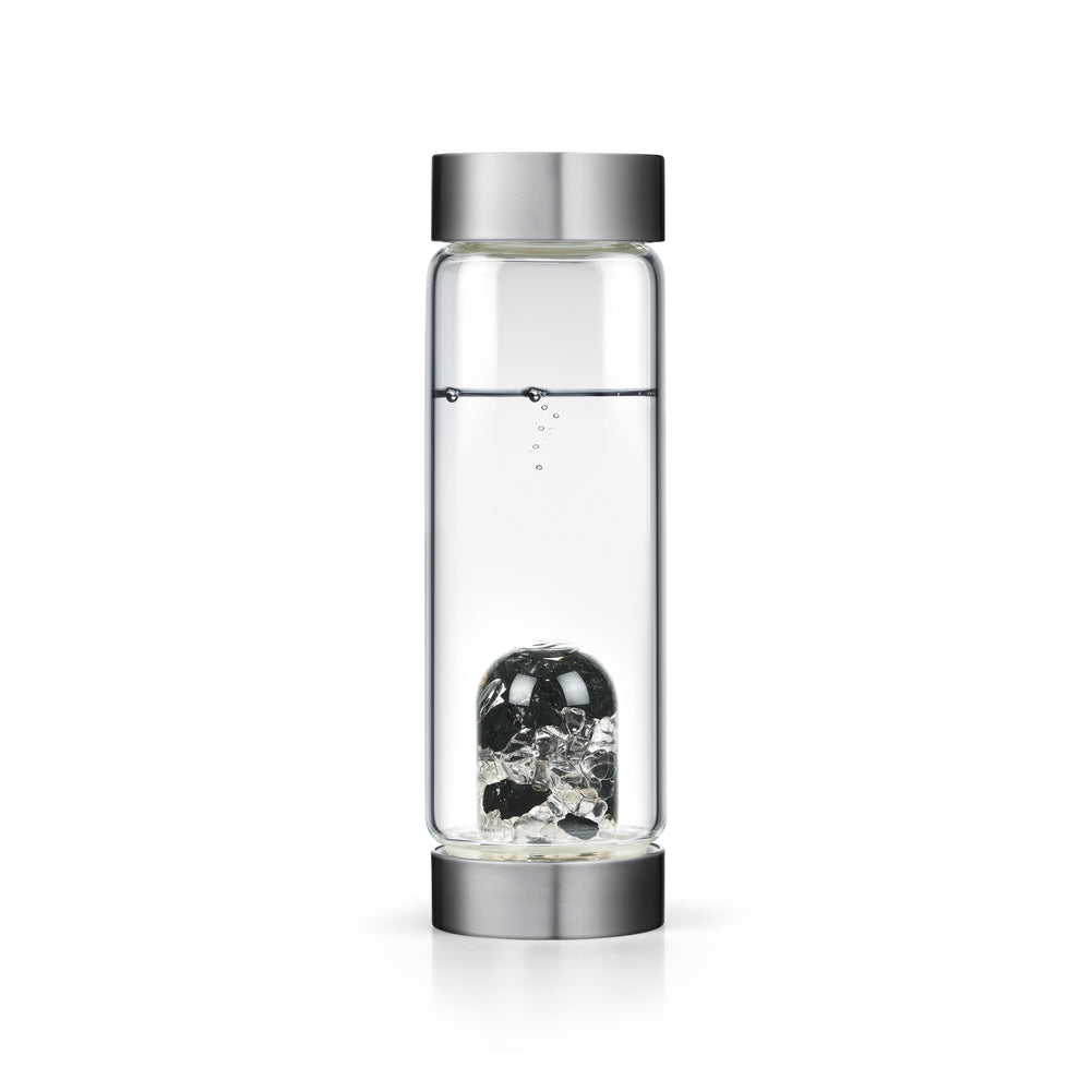 Vision GEM-WATER Bottle