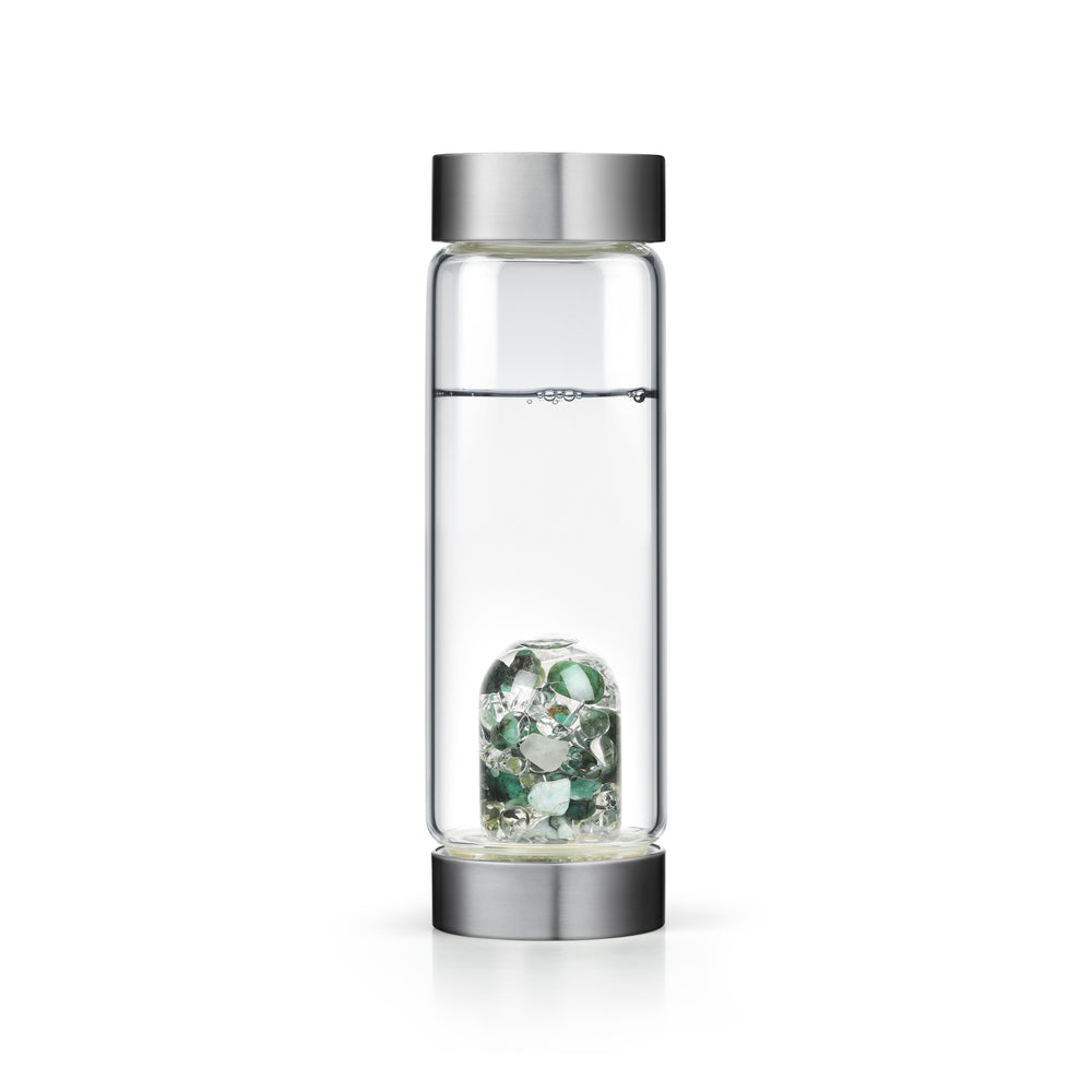 Vitality GEM-WATER Bottle