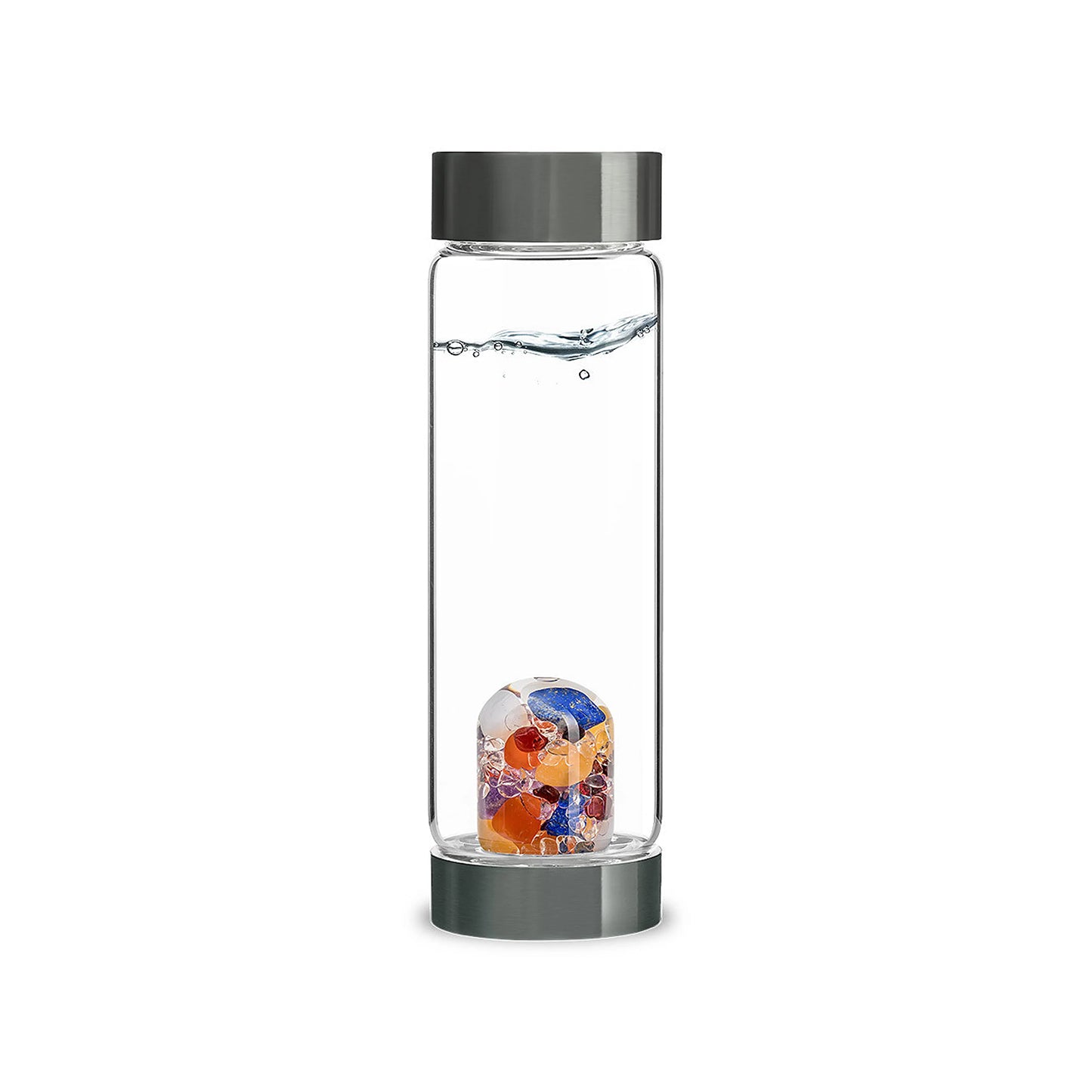 Ayurveda GEM-WATER Bottle