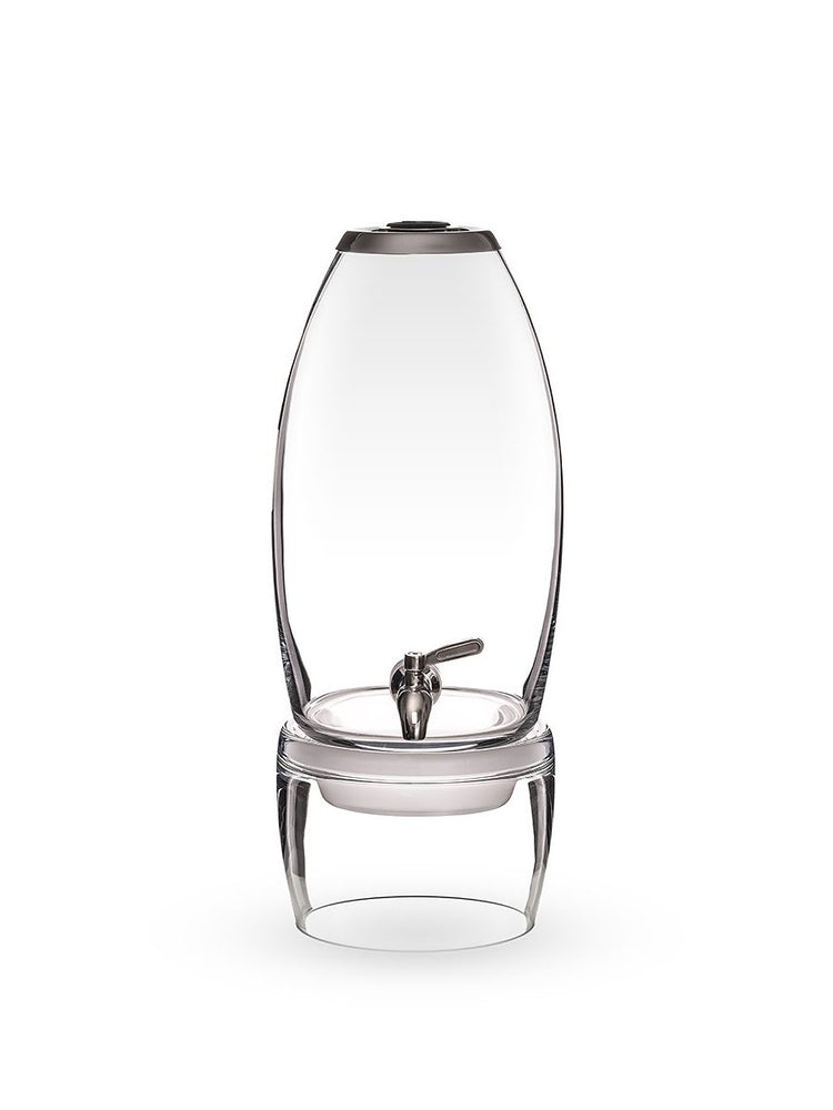 
                      
                        Grande Gem-Water Dispenser
                      
                    