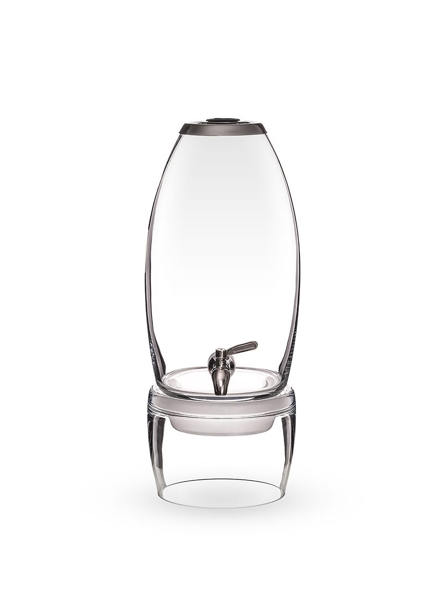 Grande Gem-Water Dispenser